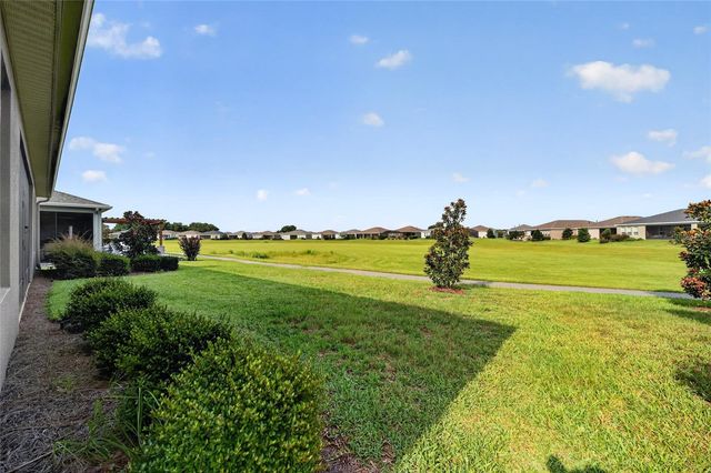 4436 NW 53RD COURT, Ocala, FL 34482