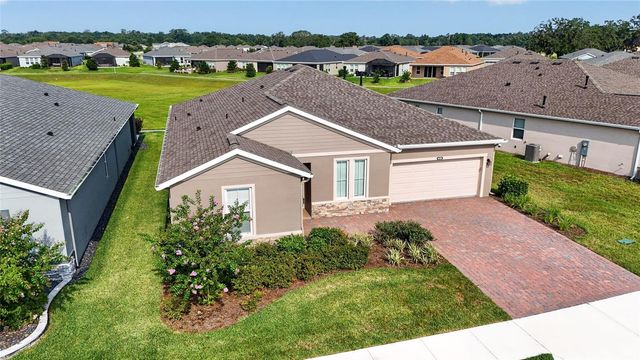 4436 NW 53RD COURT, Ocala, FL 34482