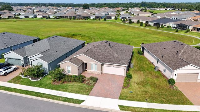 4436 NW 53RD COURT, Ocala, FL 34482