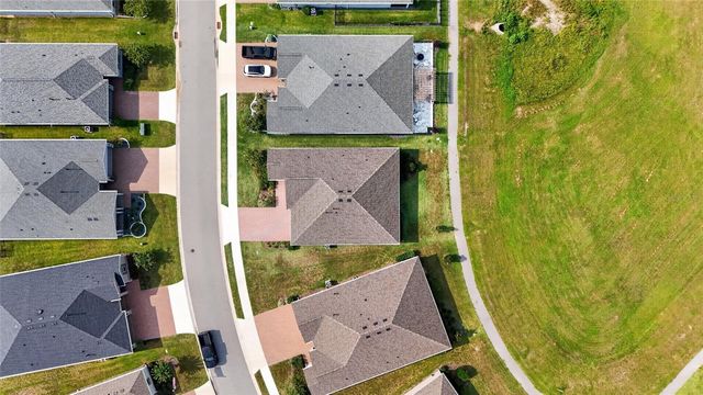 4436 NW 53RD COURT, Ocala, FL 34482