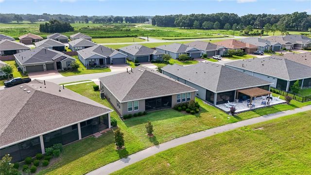 4436 NW 53RD COURT, Ocala, FL 34482