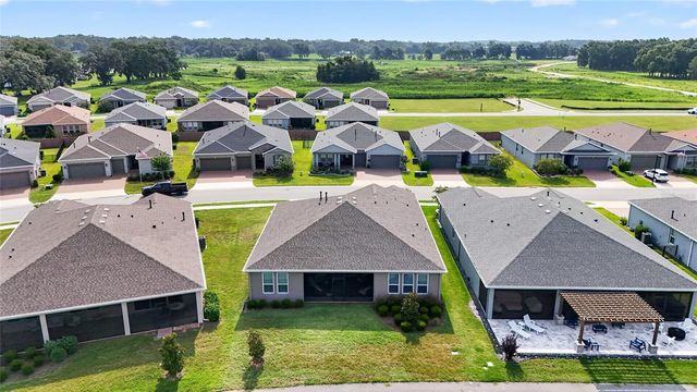 4436 NW 53RD COURT, Ocala, FL 34482