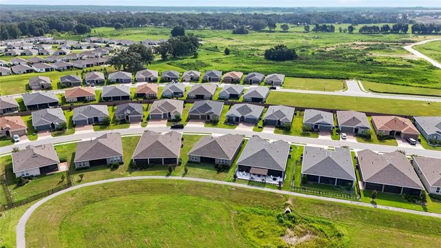 4436 NW 53RD COURT, Ocala, FL 34482