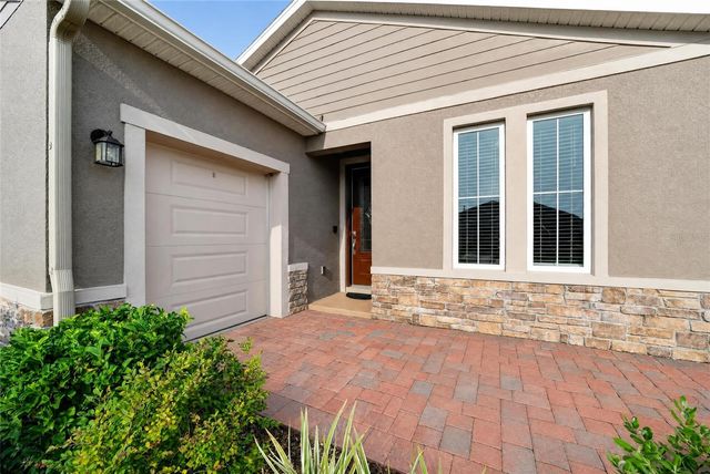 4436 NW 53RD COURT, Ocala, FL 34482