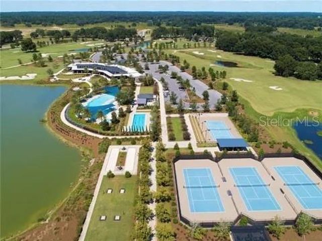 4436 NW 53RD COURT, Ocala, FL 34482