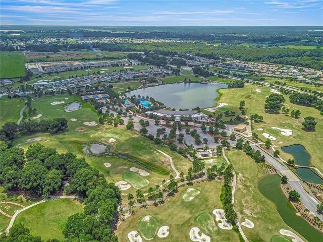 4436 NW 53RD COURT, Ocala, FL 34482