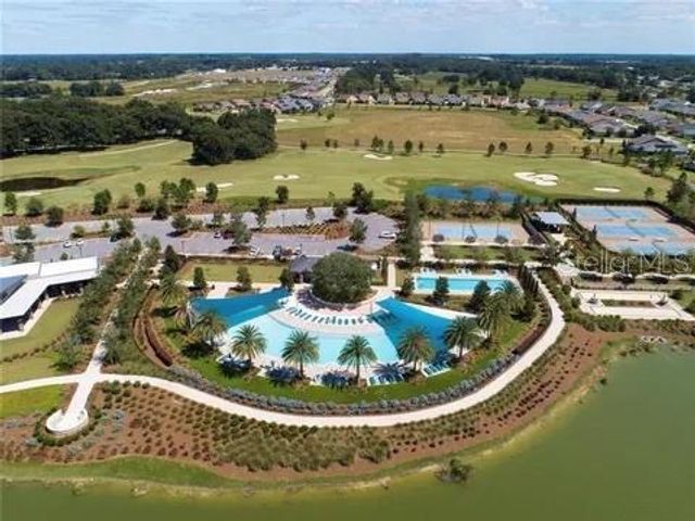 4436 NW 53RD COURT, Ocala, FL 34482