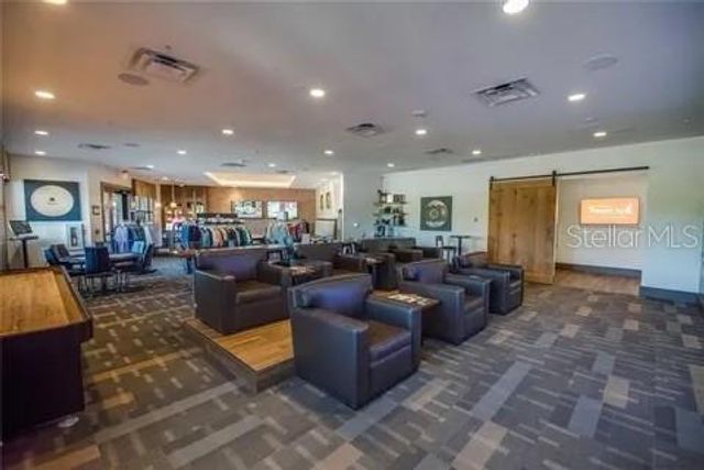 4436 NW 53RD COURT, Ocala, FL 34482