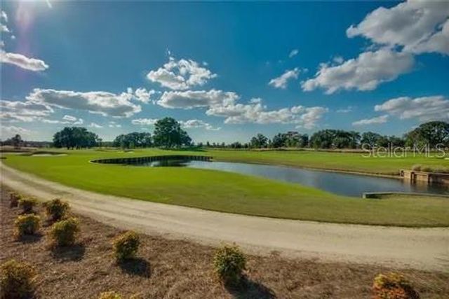 4436 NW 53RD COURT, Ocala, FL 34482