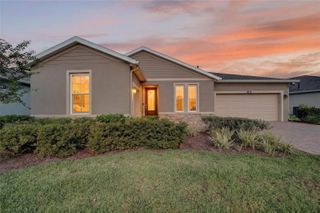 4436 NW 53RD COURT, Ocala, FL 34482