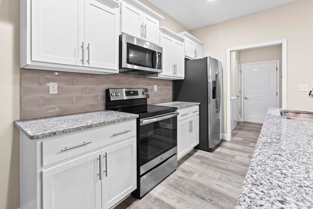 153 Siena Boulevard, Branson, MO 65616