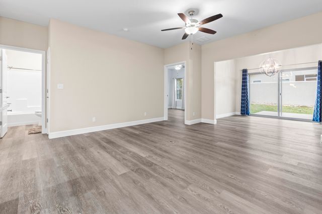 153 Siena Boulevard, Branson, MO 65616