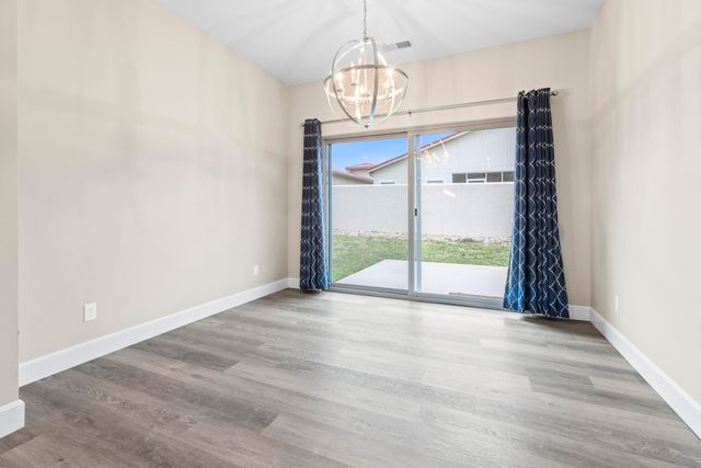 153 Siena Boulevard, Branson, MO 65616