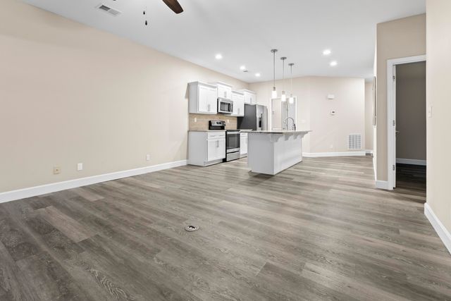 153 Siena Boulevard, Branson, MO 65616