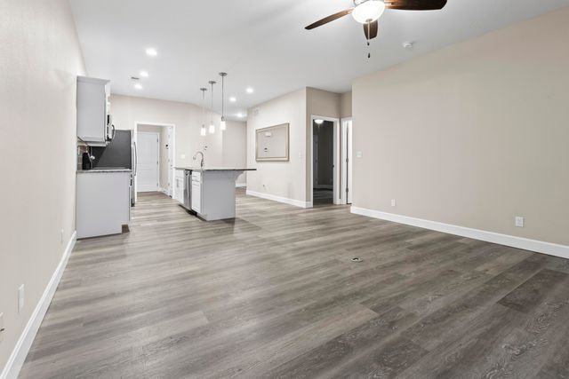 153 Siena Boulevard, Branson, MO 65616