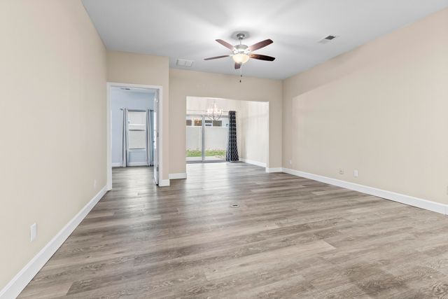 153 Siena Boulevard, Branson, MO 65616