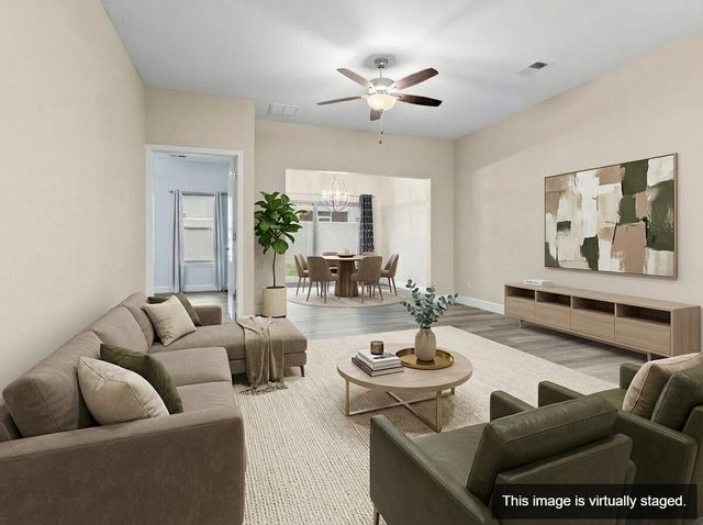 153 Siena Boulevard, Branson, MO 65616