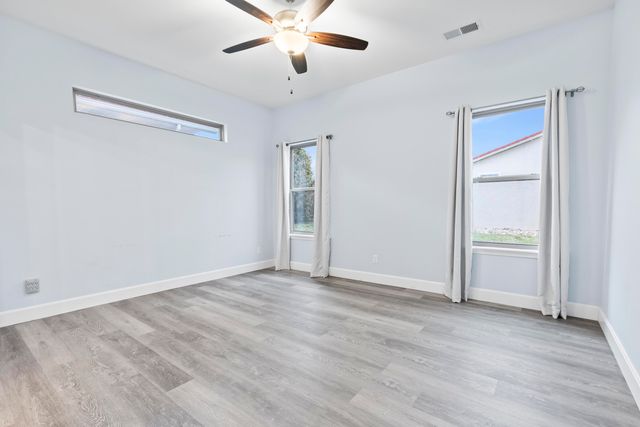 153 Siena Boulevard, Branson, MO 65616