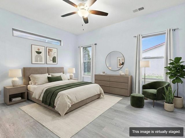 153 Siena Boulevard, Branson, MO 65616