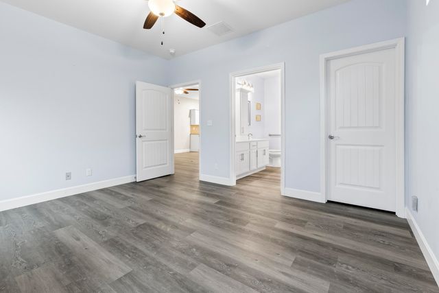 153 Siena Boulevard, Branson, MO 65616