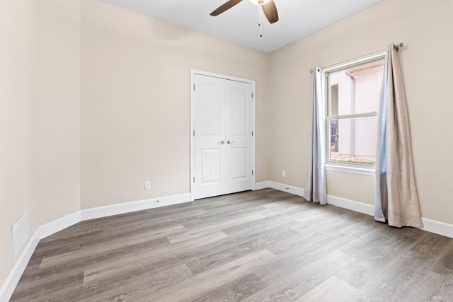 153 Siena Boulevard, Branson, MO 65616