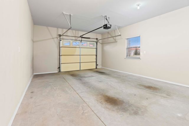 153 Siena Boulevard, Branson, MO 65616