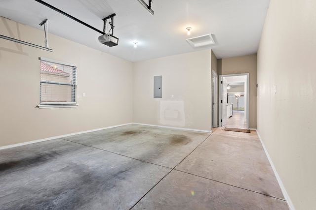 153 Siena Boulevard, Branson, MO 65616