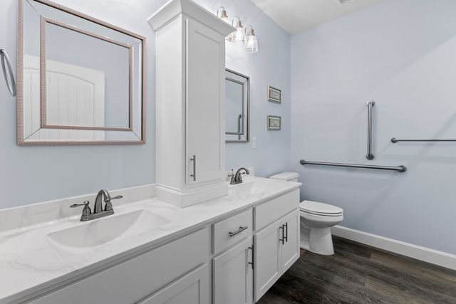 153 Siena Boulevard, Branson, MO 65616