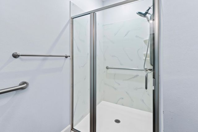 153 Siena Boulevard, Branson, MO 65616