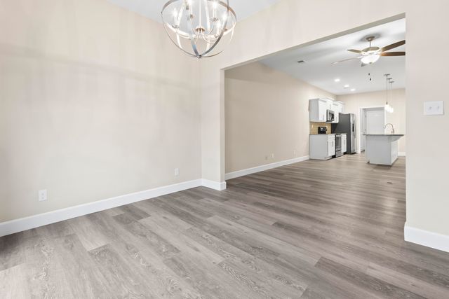 153 Siena Boulevard, Branson, MO 65616