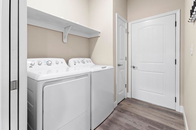 153 Siena Boulevard, Branson, MO 65616