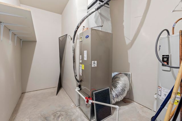 153 Siena Boulevard, Branson, MO 65616