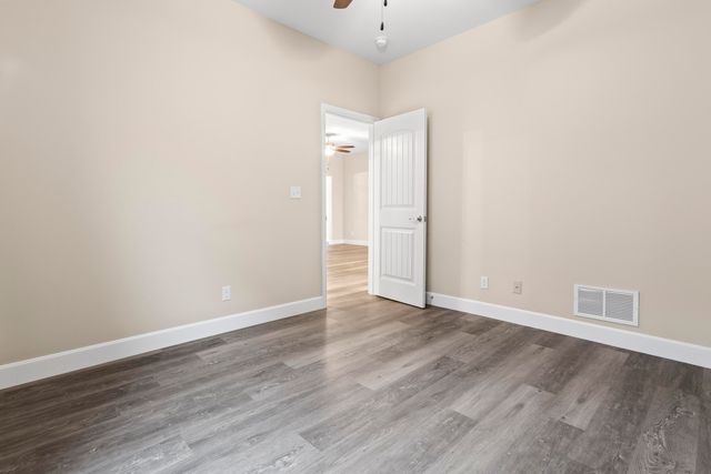 153 Siena Boulevard, Branson, MO 65616