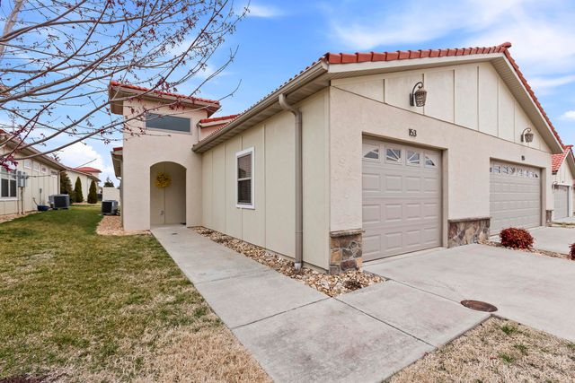 153 Siena Boulevard, Branson, MO 65616