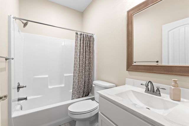 153 Siena Boulevard, Branson, MO 65616