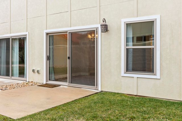 153 Siena Boulevard, Branson, MO 65616