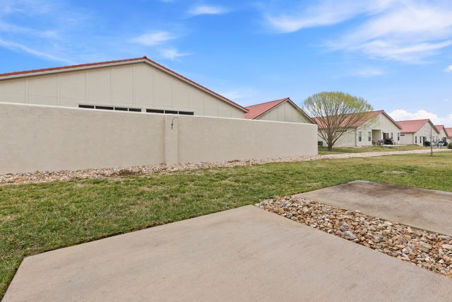 153 Siena Boulevard, Branson, MO 65616