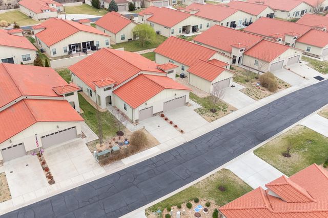 153 Siena Boulevard, Branson, MO 65616