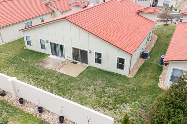 153 Siena Boulevard, Branson, MO 65616