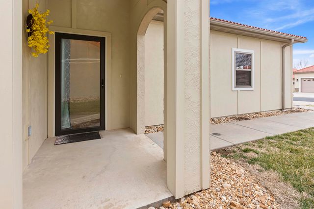 153 Siena Boulevard, Branson, MO 65616