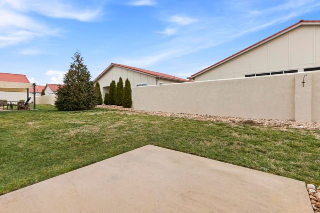 153 Siena Boulevard, Branson, MO 65616