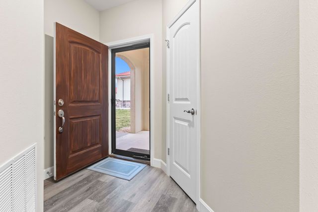 153 Siena Boulevard, Branson, MO 65616