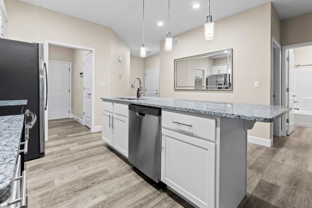 153 Siena Boulevard, Branson, MO 65616