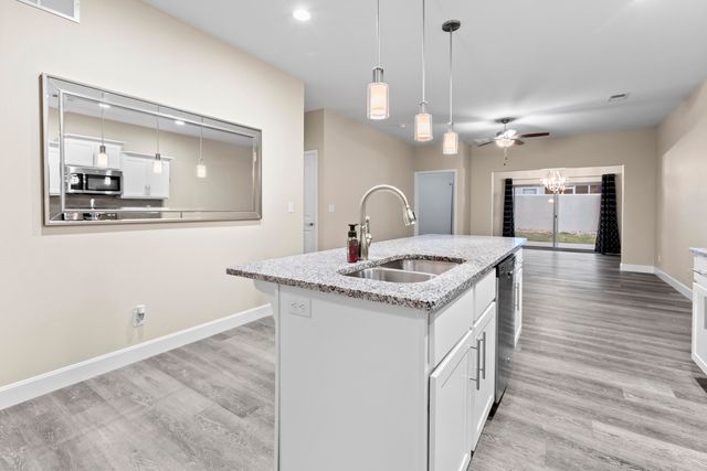 153 Siena Boulevard, Branson, MO 65616