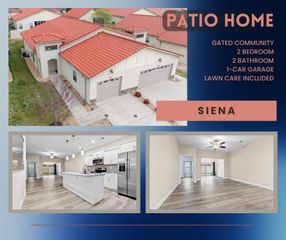 153 Siena Boulevard, Branson, MO 65616