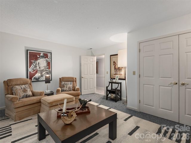 122 Brandon Road, Hendersonville, NC 28739