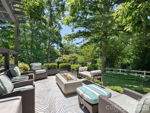 122 Brandon Road, Hendersonville, NC 28739