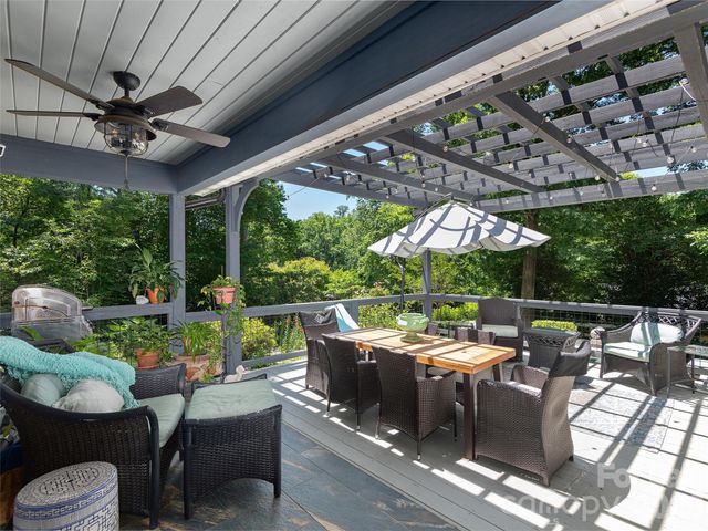 122 Brandon Road, Hendersonville, NC 28739