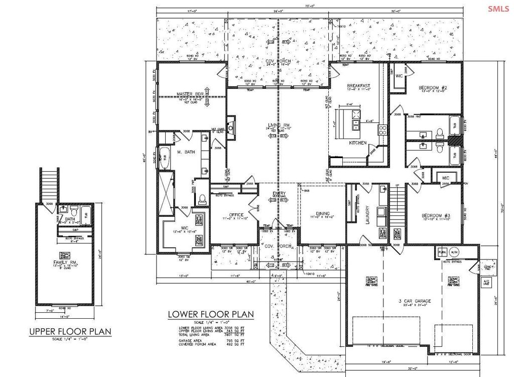 22482 N Eclipse Road, Rathdrum, ID 83858 photo 2