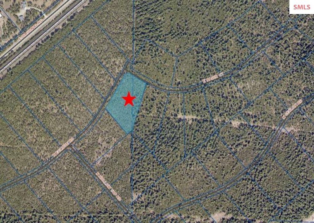 22482 N Eclipse Road, Rathdrum, ID 83858 photo 3